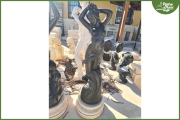 Venere Rosa 149,00€